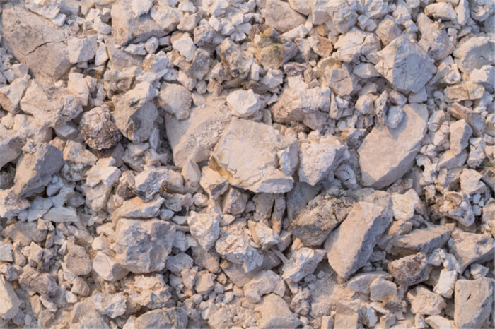 1551945997530397.jpg 白灰2.jpg